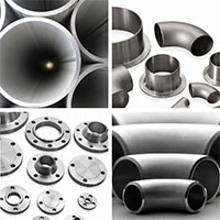 canerias-accesorios(grande)